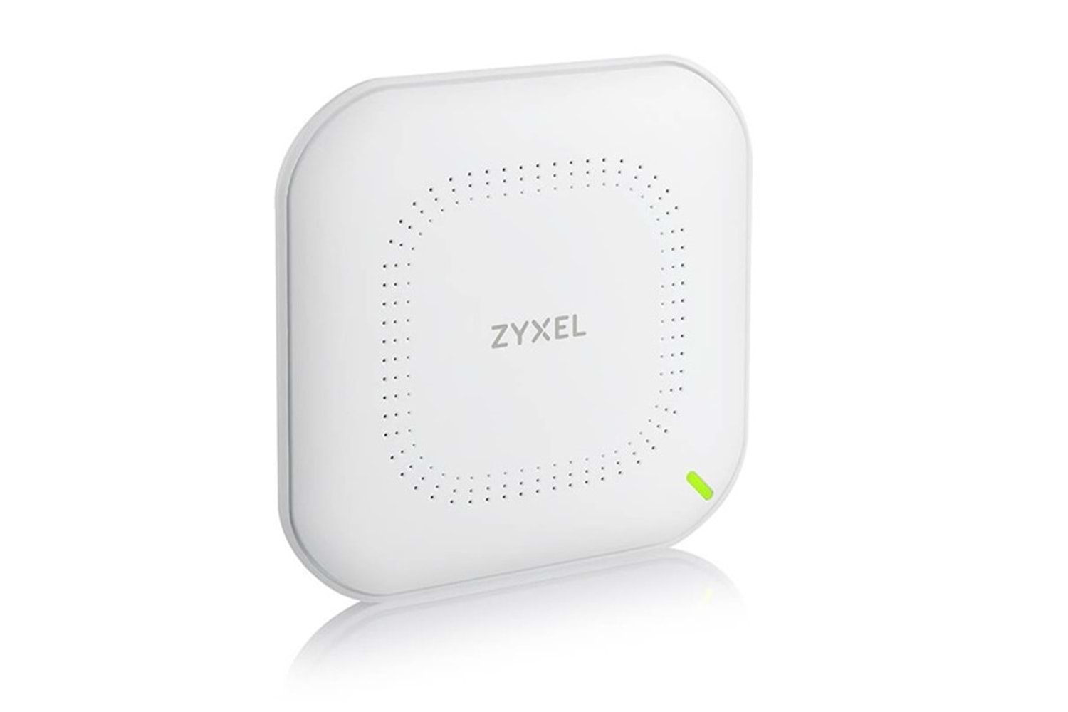 ZyXEL NWA50AX AX1800 Dual Band Kurumsal Access Point