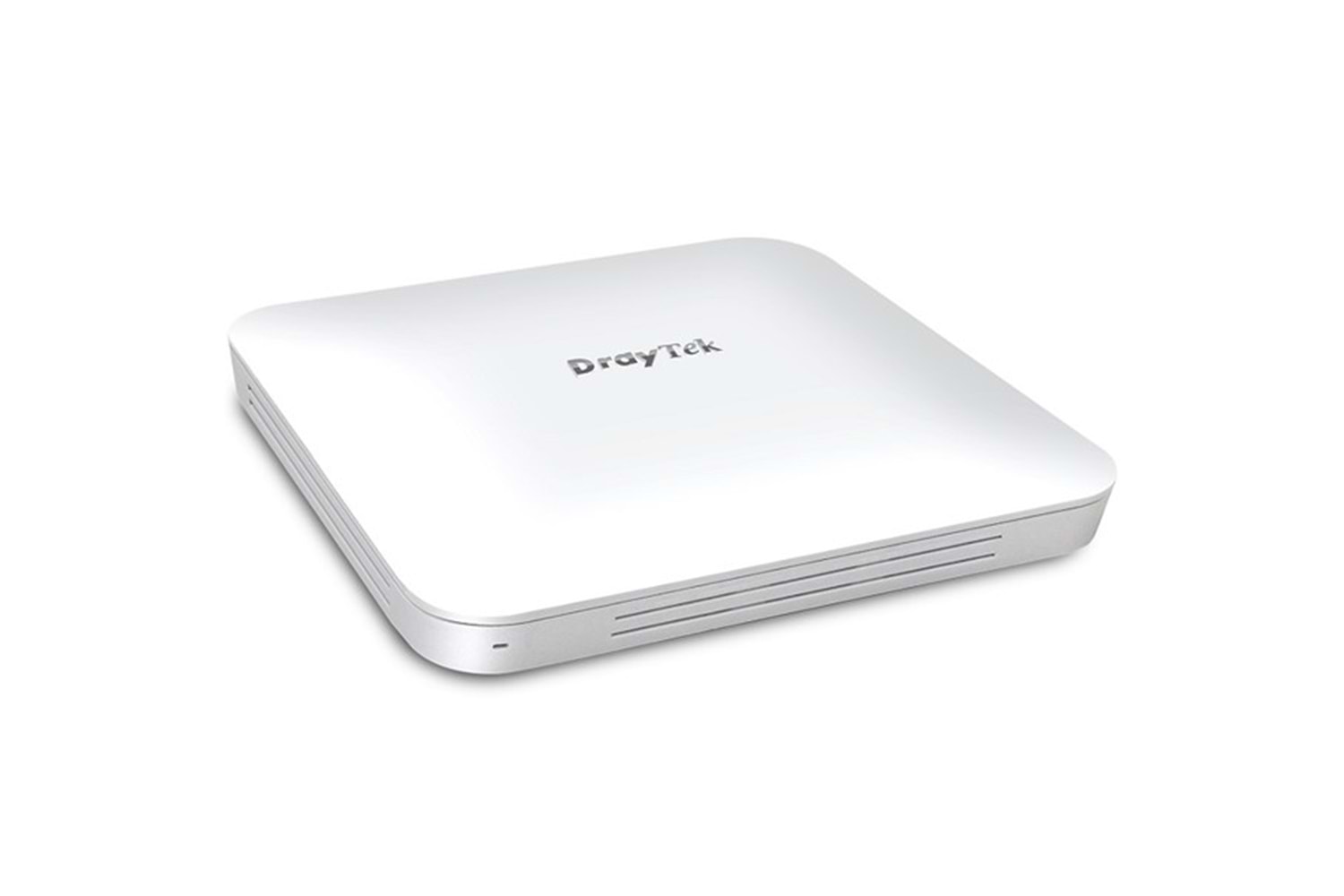 DRAYTEK VigorAP 1000C 2200mbps AC2200 Dual Band Kurumsal Access Point PoE