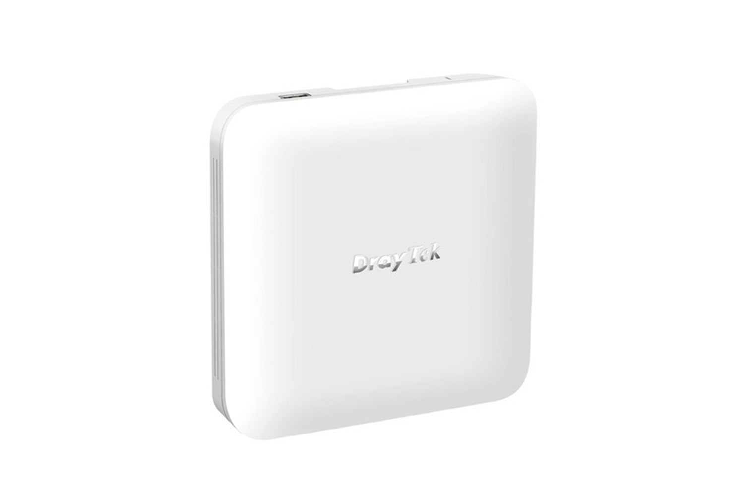 DRAYTEK VigorAP 1000C 2200mbps AC2200 Dual Band Kurumsal Access Point PoE