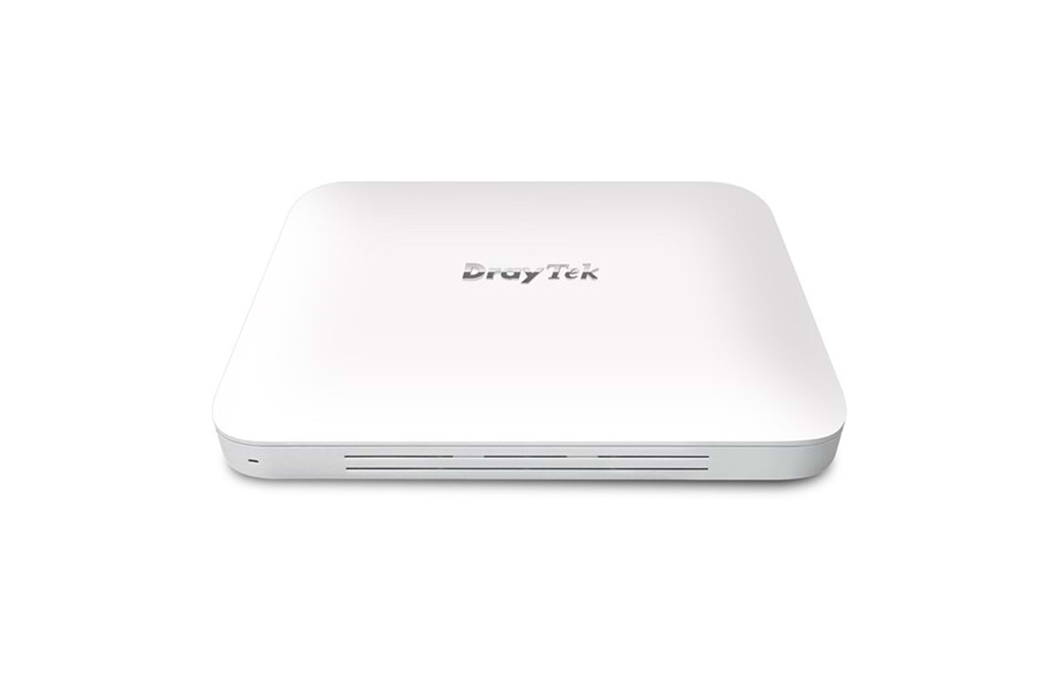 DRAYTEK VigorAP 1000C 2200mbps AC2200 Dual Band Kurumsal Access Point PoE