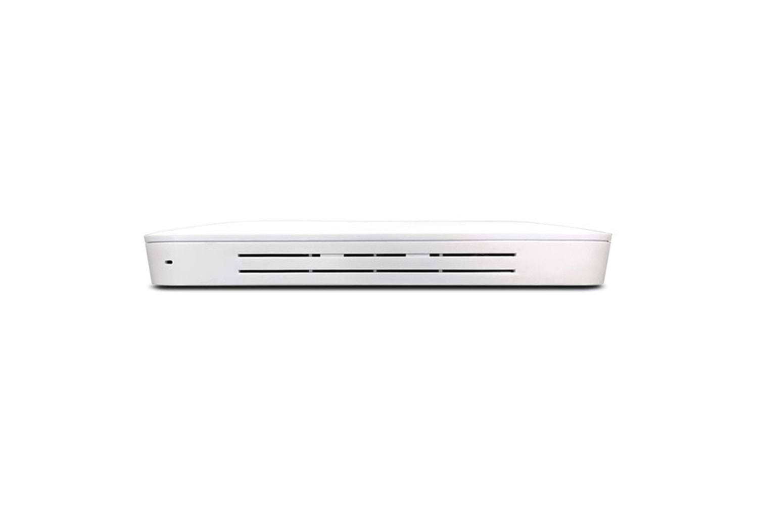 DRAYTEK VigorAP 1000C 2200mbps AC2200 Dual Band Kurumsal Access Point PoE