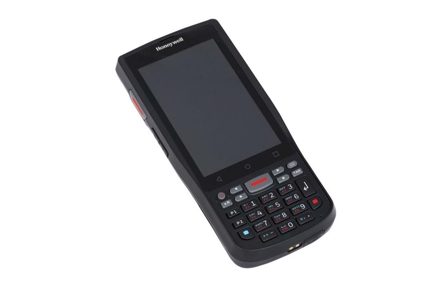 HONEYWELL 4.0 EDA51K 1.8ghz Wlan Bluetooth Android El Terminali