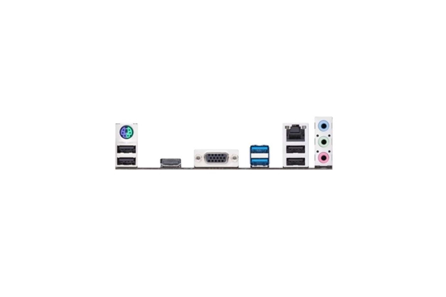 ASUS PRIME H610M-K D4 DDR4 M2 PCIe NVME HDMI PCIe 16X v4.0 1700p mATX