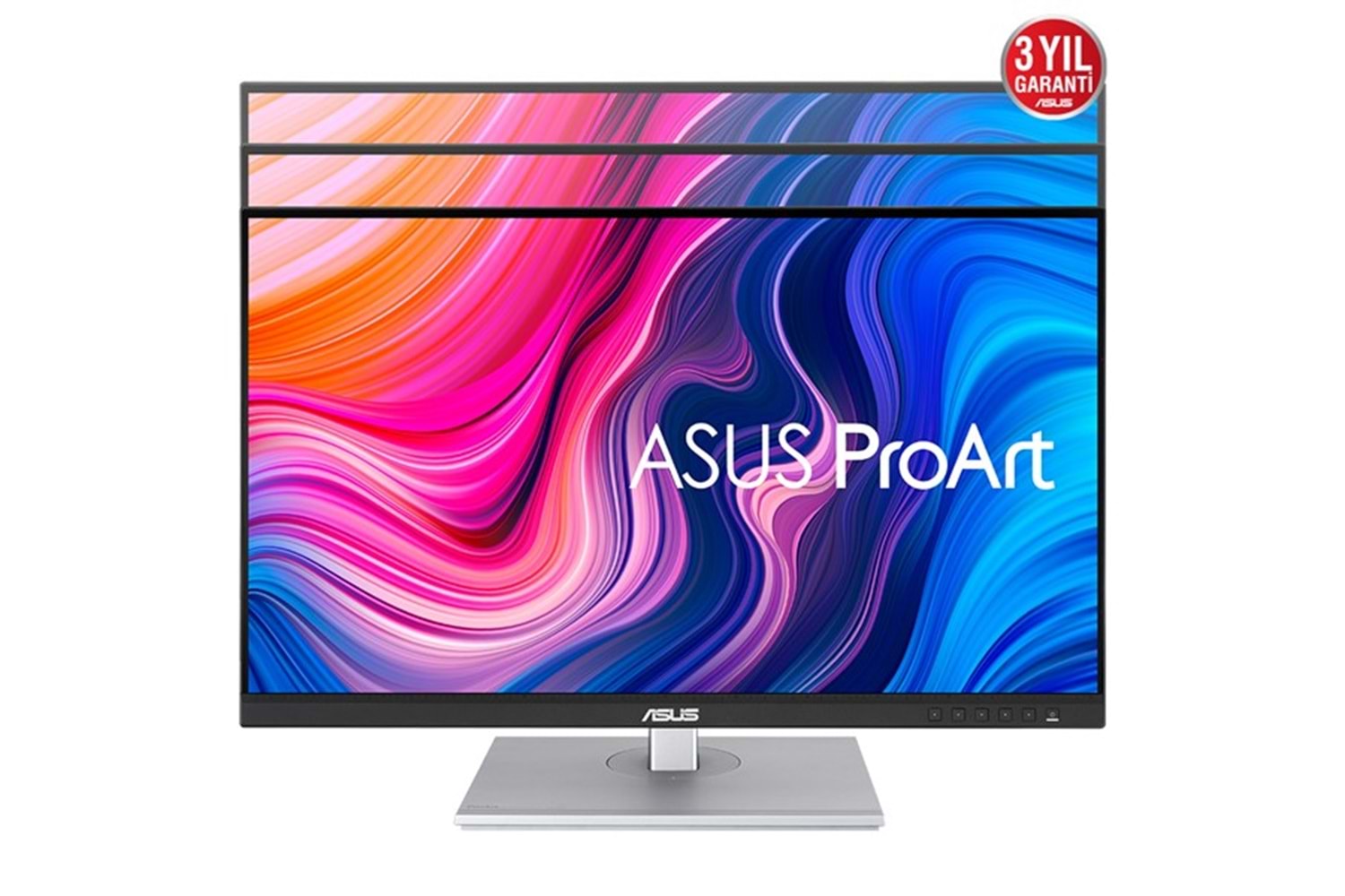 ASUS 27