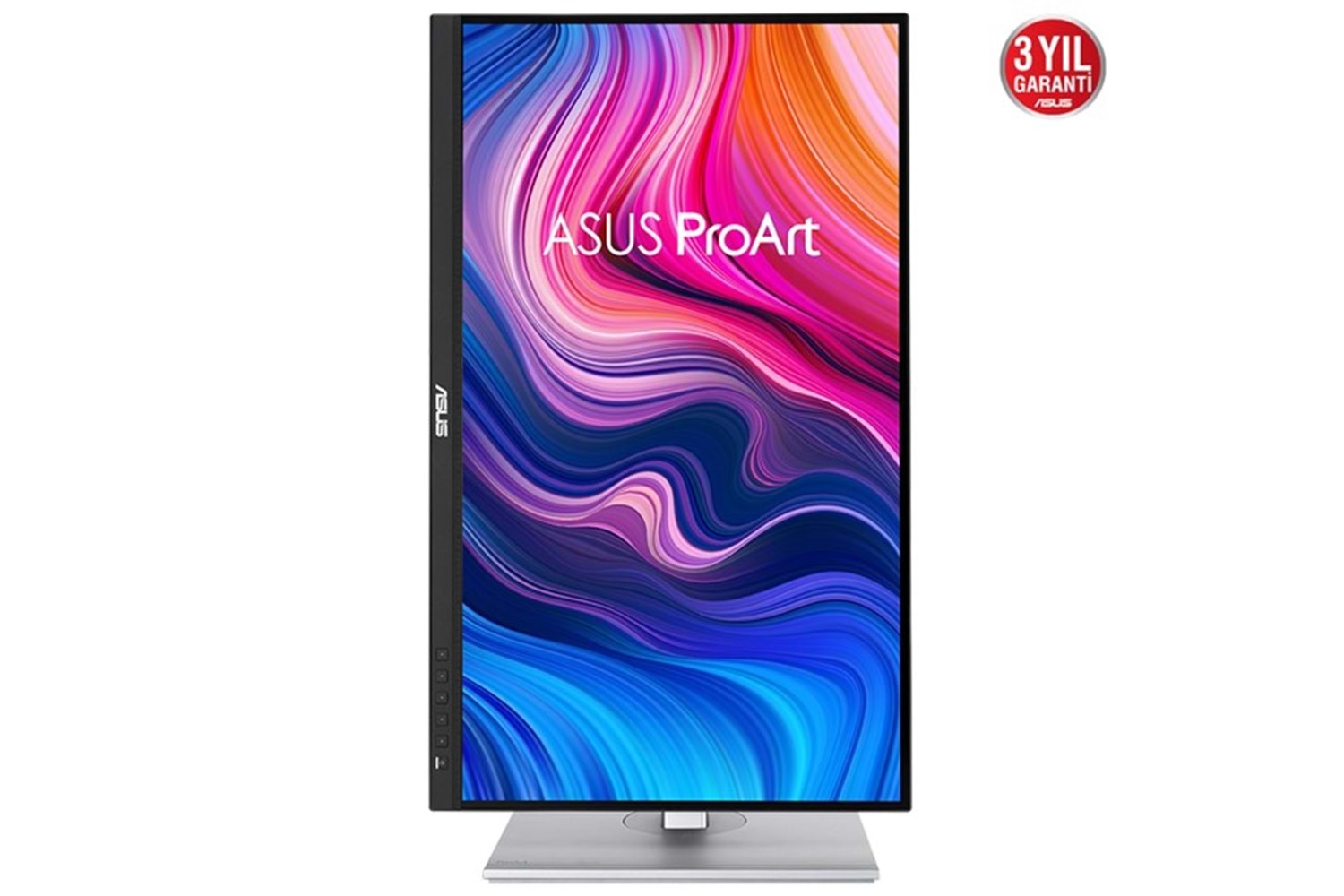 ASUS 27
