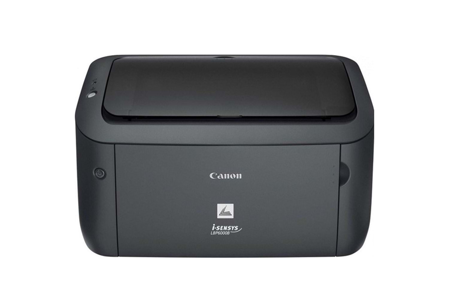CANON LBP6030B A4 Siyah Laser Yazıcı USB 2.0 Demo+2Tonerli