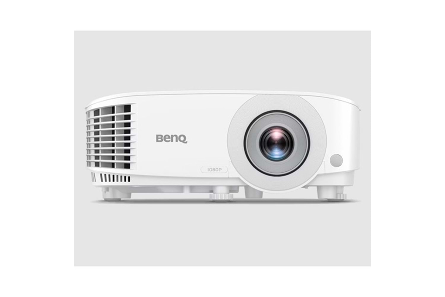 BENQ 3800ansilümen 1920x1080 MH560 20.000:1 DLP HDMI Projeksiyon