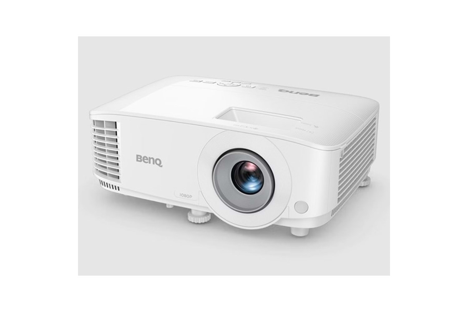BENQ 3800ansilümen 1920x1080 MH560 20.000:1 DLP HDMI Projeksiyon