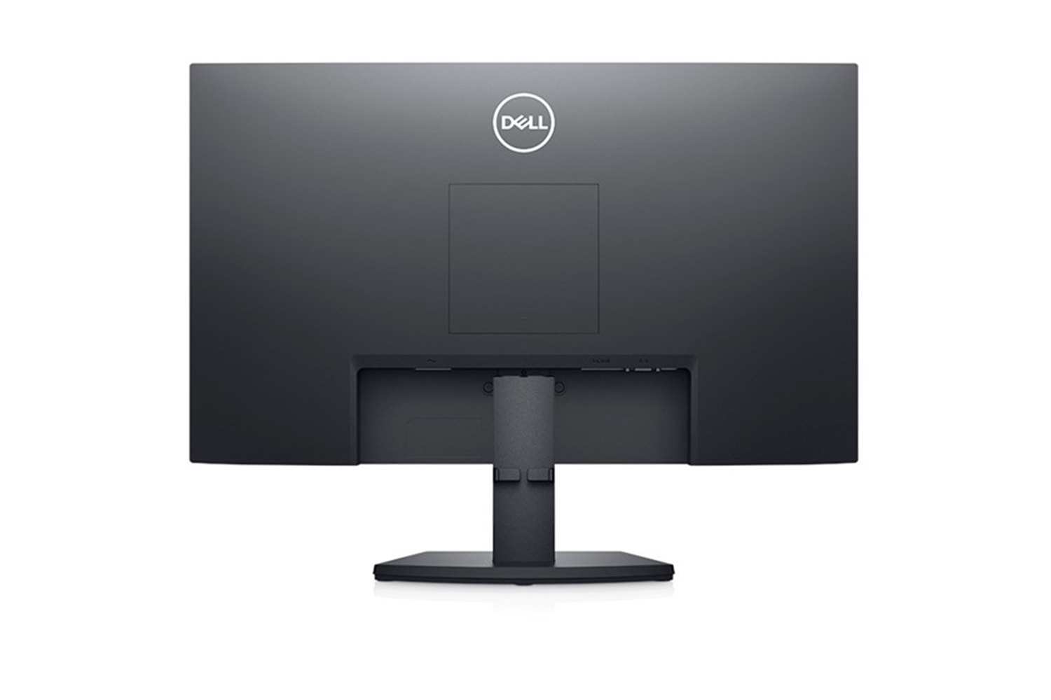 DELL 23.8
