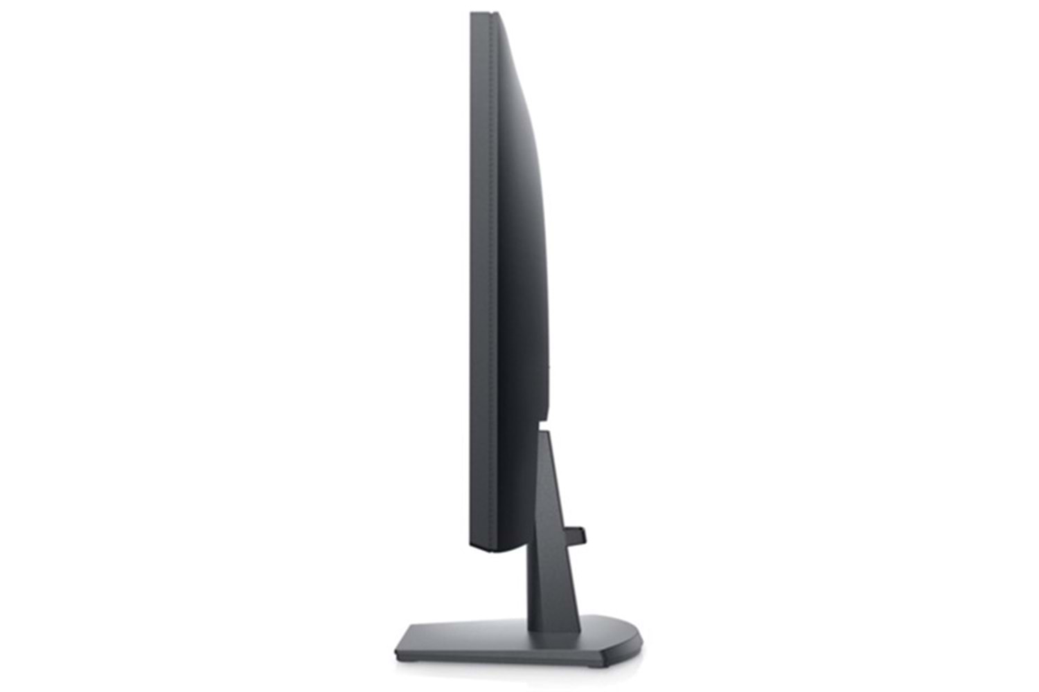 DELL 23.8
