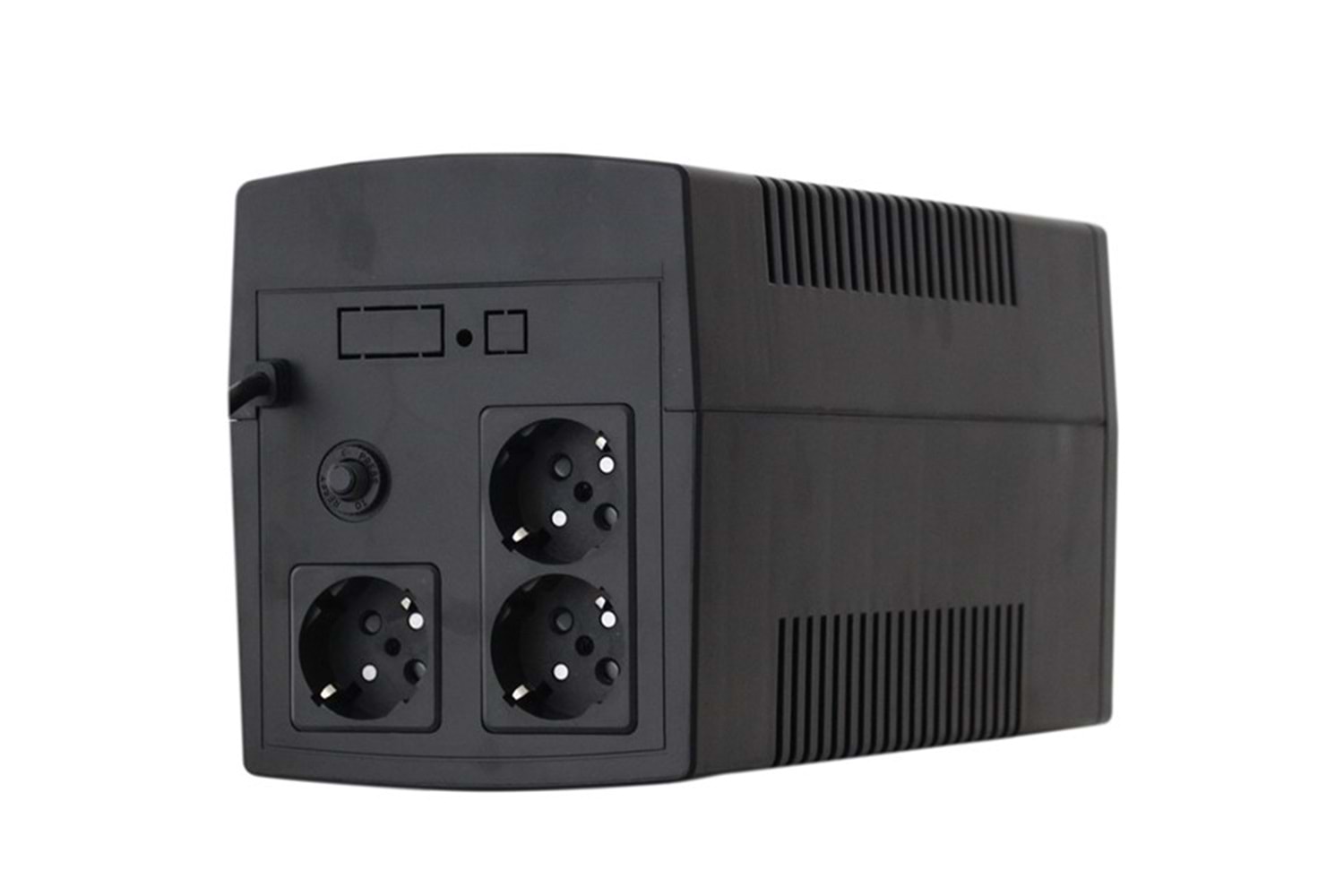 DOTVOLT 1200VA LN1200 LINE INTERACTIVE UPS