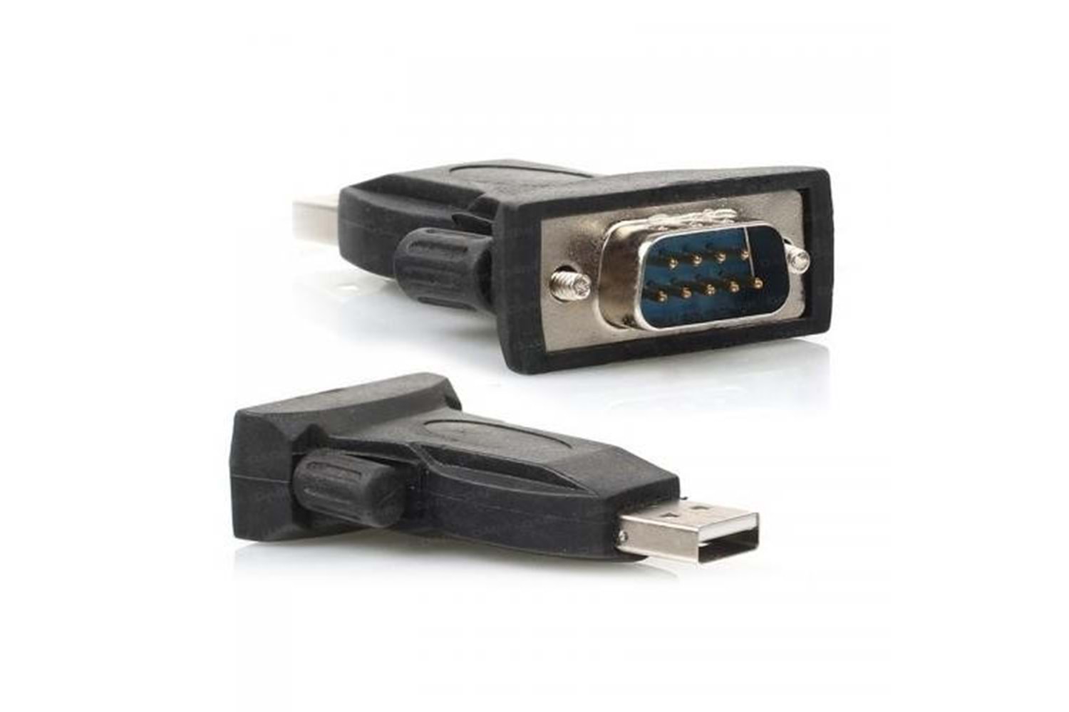 DARK DK-AC-USB2RS232 USB'den RS232 (Seri) Çevirici