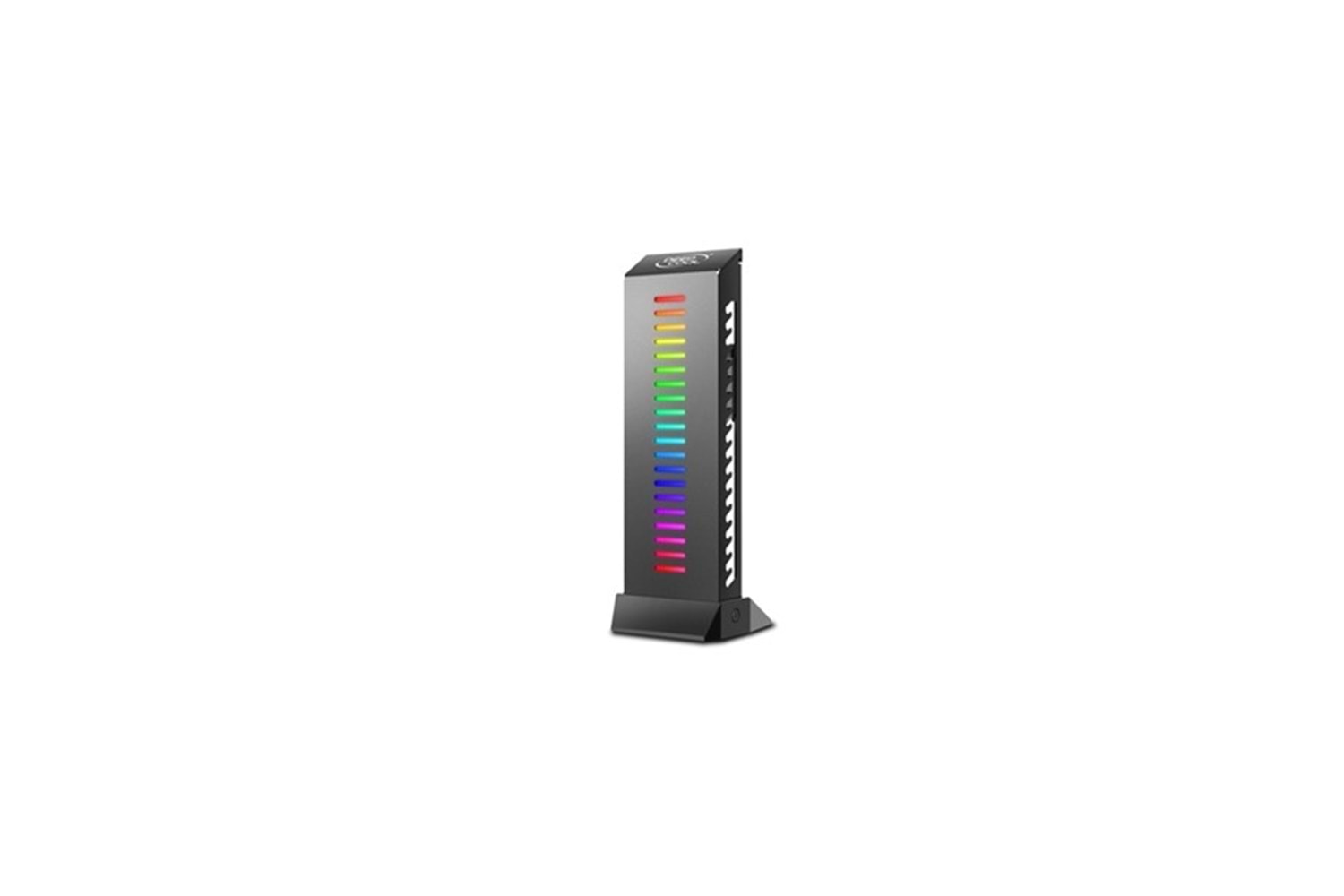 deepCOOL GH-01 9 adet A-RGB LED VGA BRAKET