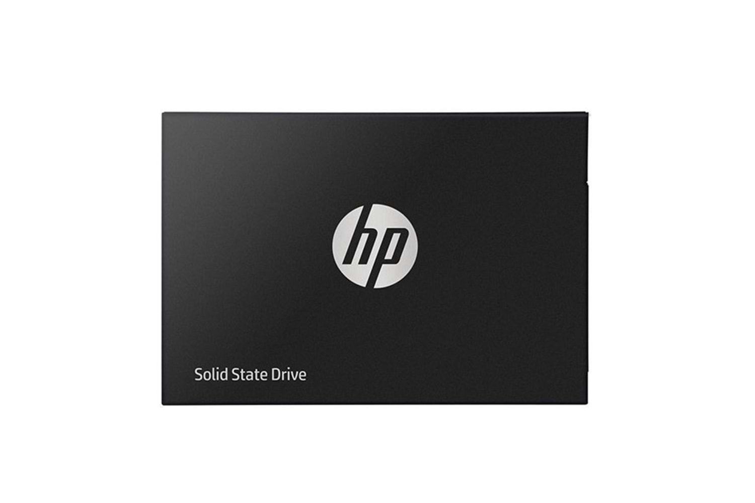 HP 240GB S650 345M8AA 560- 450MB/s SSD SATA-3 Disk