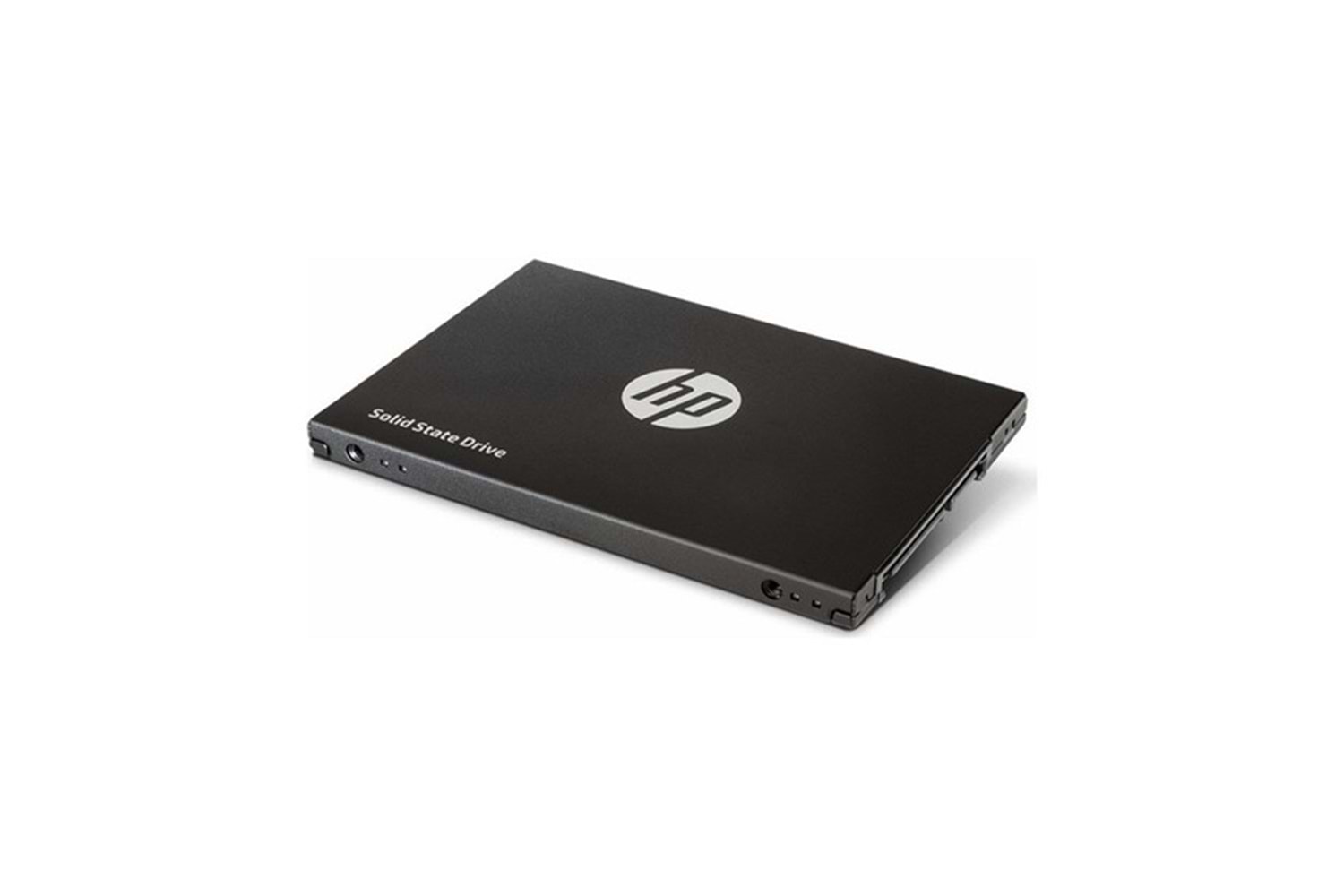HP 240GB S650 345M8AA 560- 450MB/s SSD SATA-3 Disk