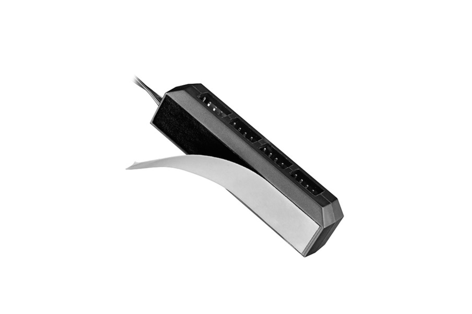 deepCOOL FH-04 4-port Fan Çoklayıcı