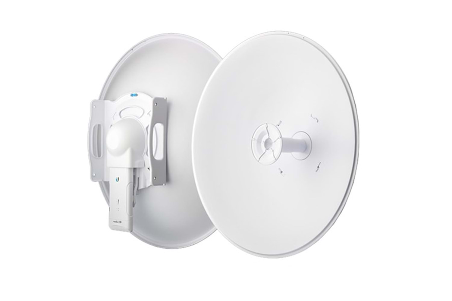 UBIQUITI (UBNT) 30dBı 5ghz ROCKETDISH LW RD-5G30-LW Çanak Anten