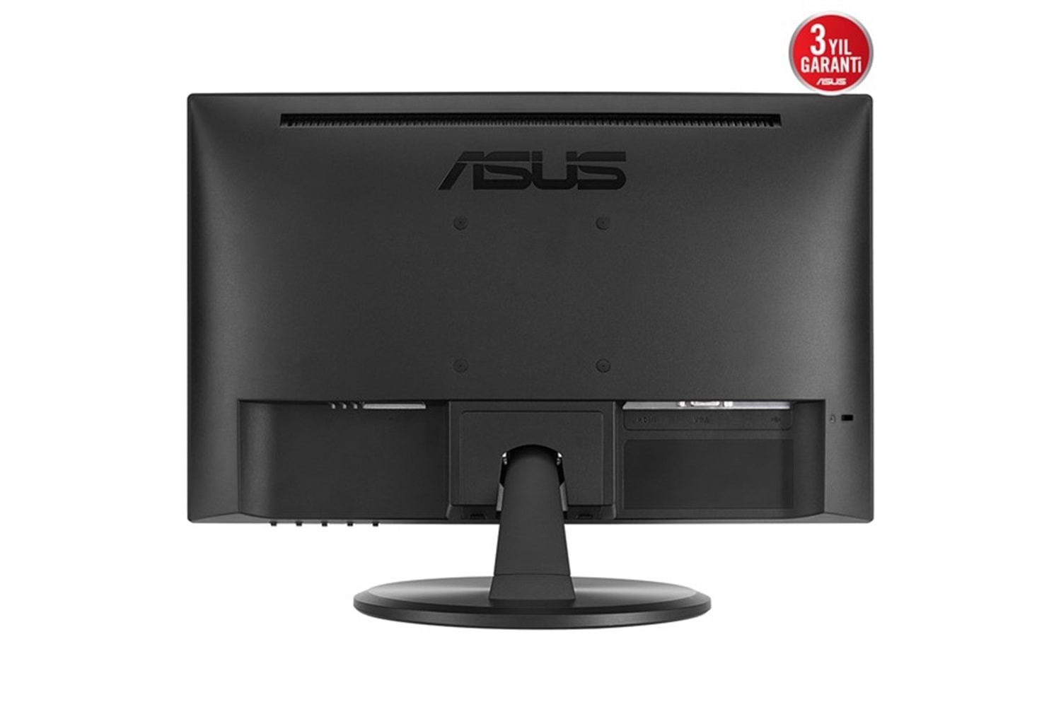 ASUS 15.6