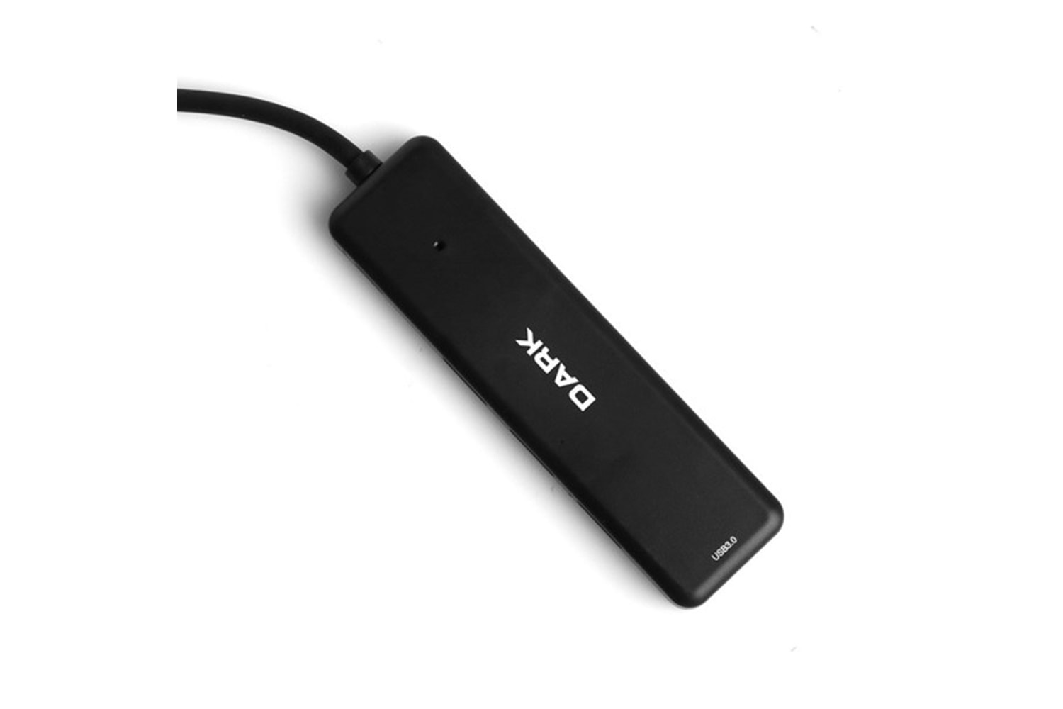 DARK DK-AC-USB332GL Gigabit Ethernet,3x USB Çoklayıcı