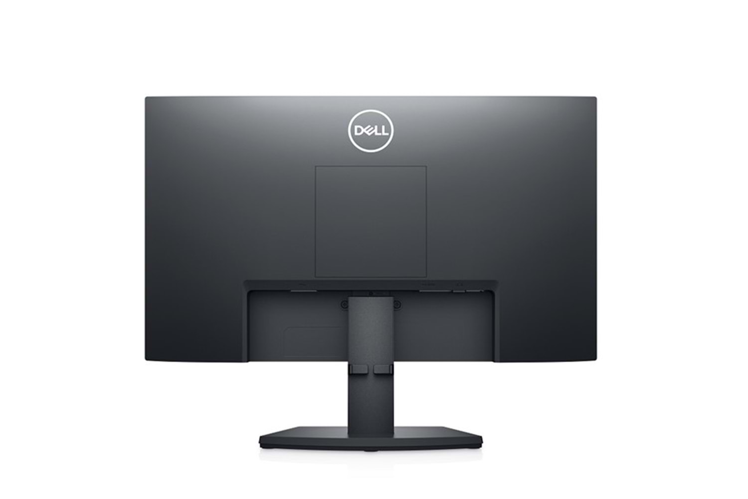 DELL 21.5