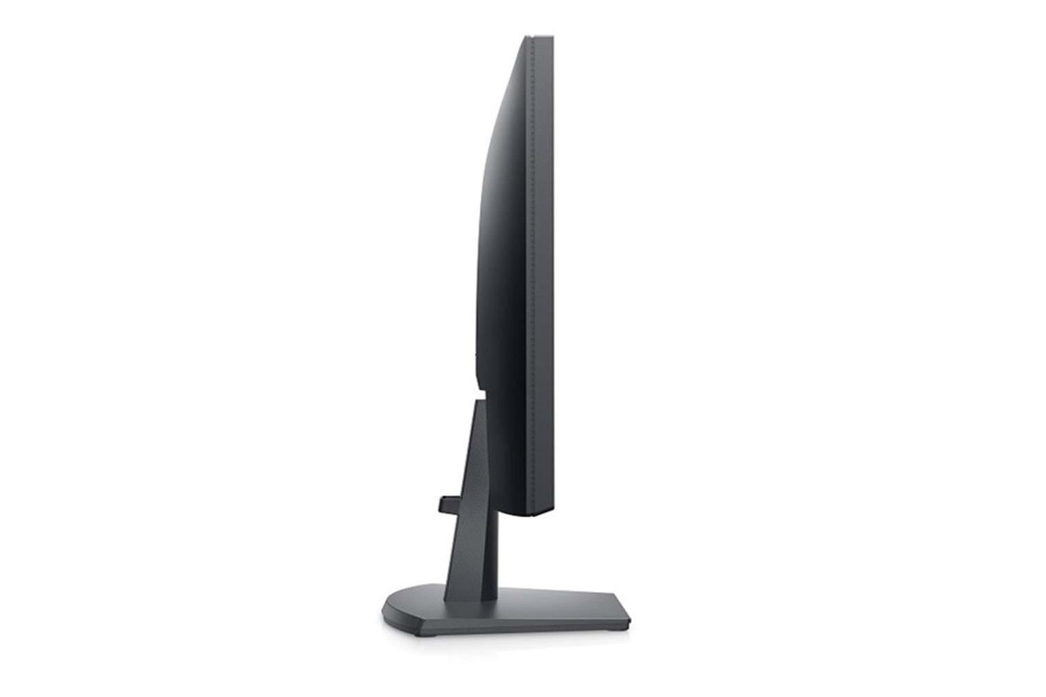 DELL 21.5