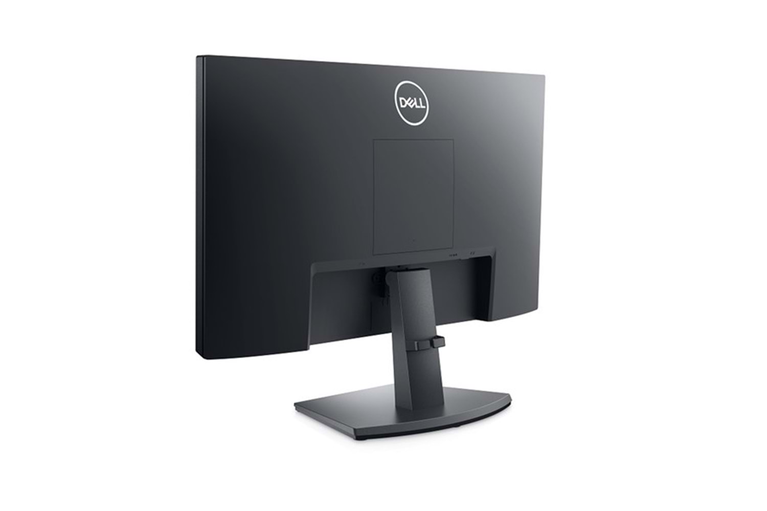 DELL 21.5