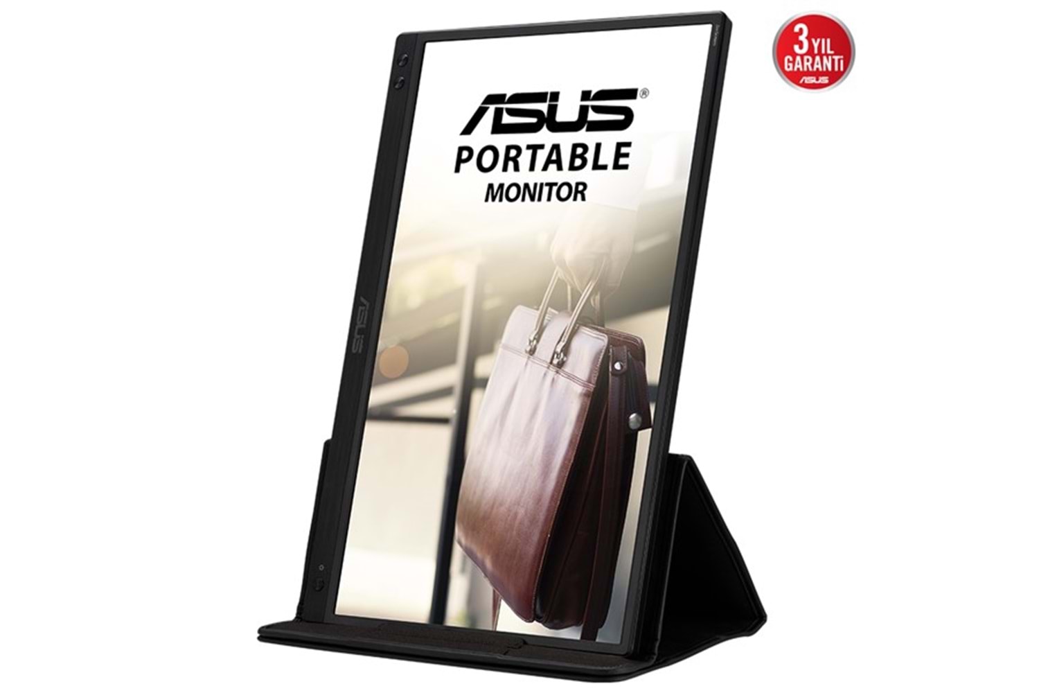ASUS 15.6