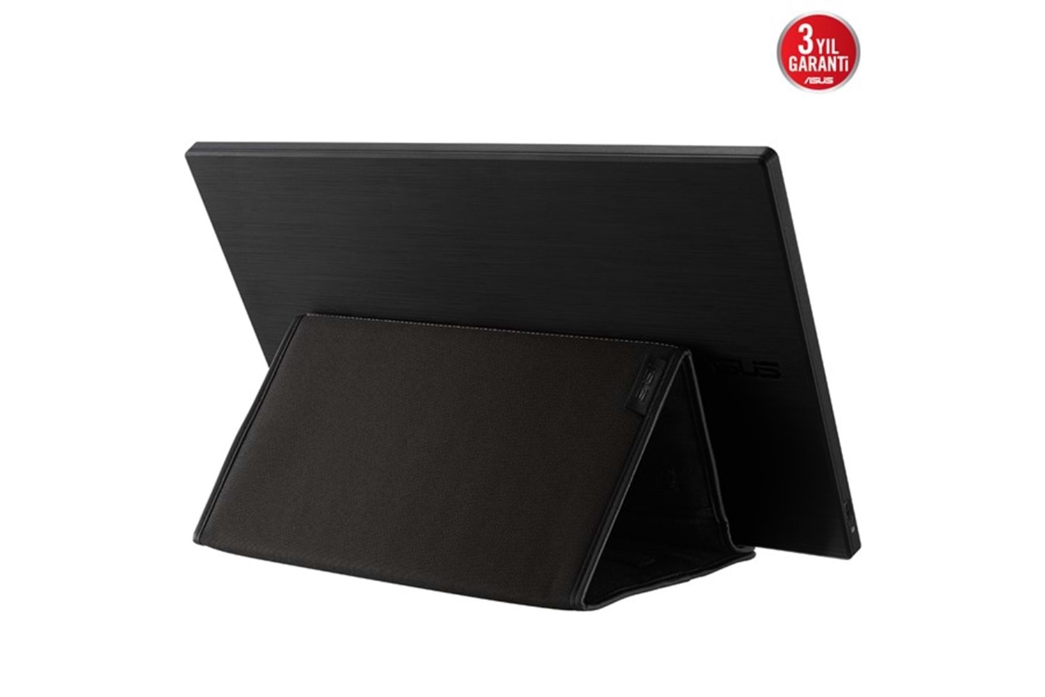 ASUS 15.6