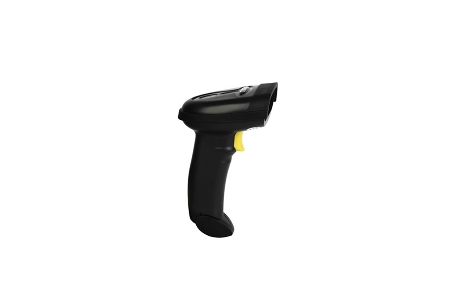 PERKON El 2D Imager CS22 USB El Tipi Karekod Okuyucu