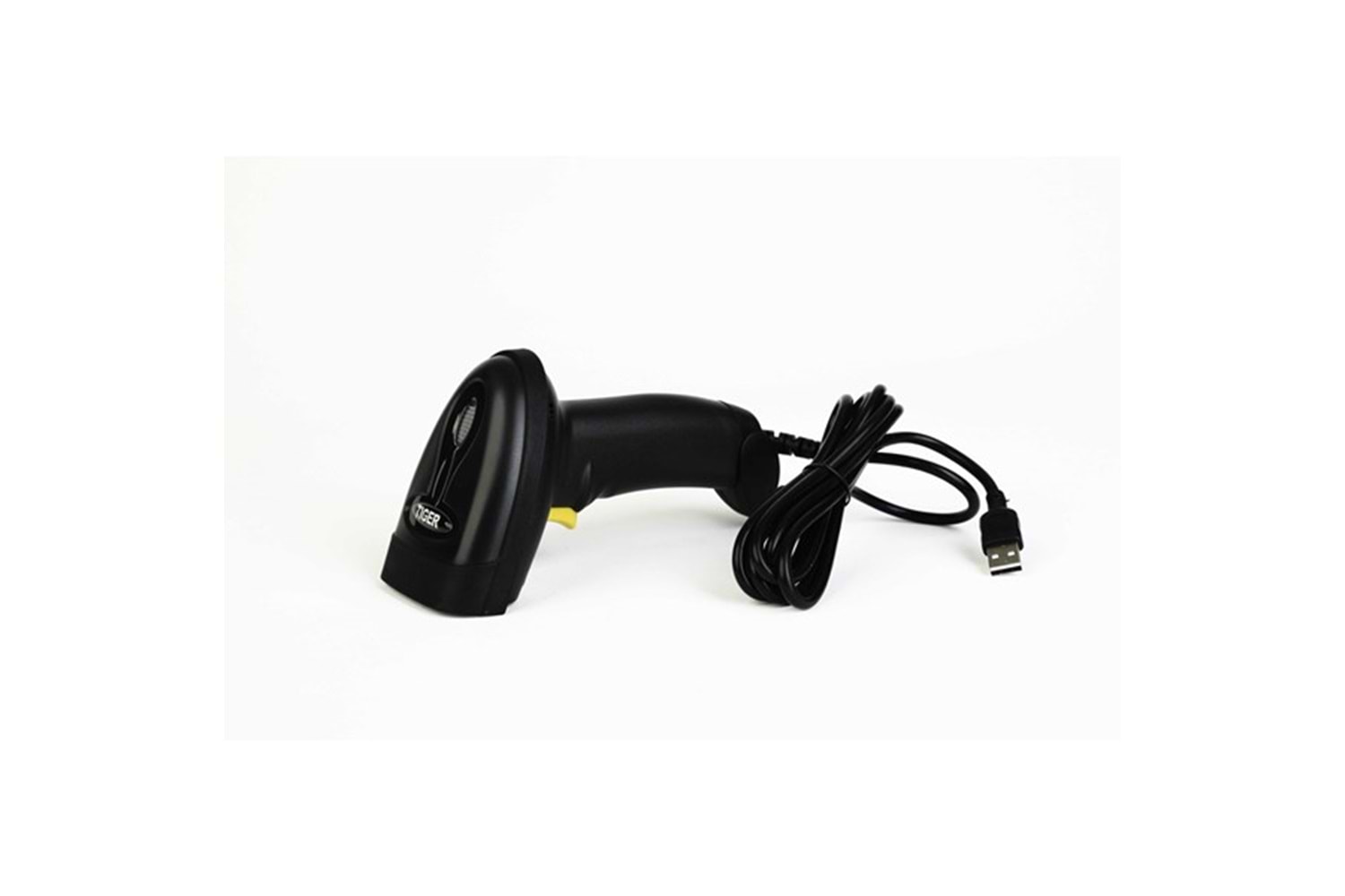 PERKON El 2D Imager CS22 USB El Tipi Karekod Okuyucu