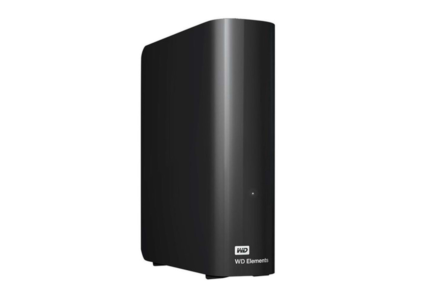 WD 18TB 3.5