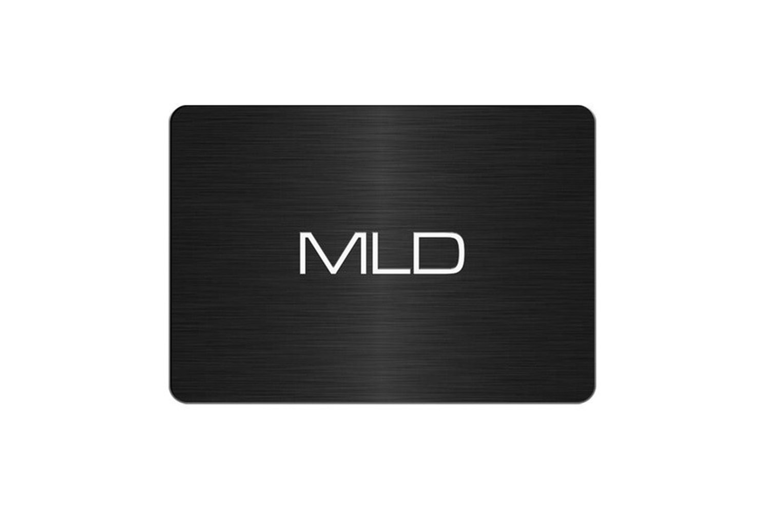 MLD 240GB M200 BM-MLD25M200S23-240 560- 520MB/s SSD SATA-3 Disk