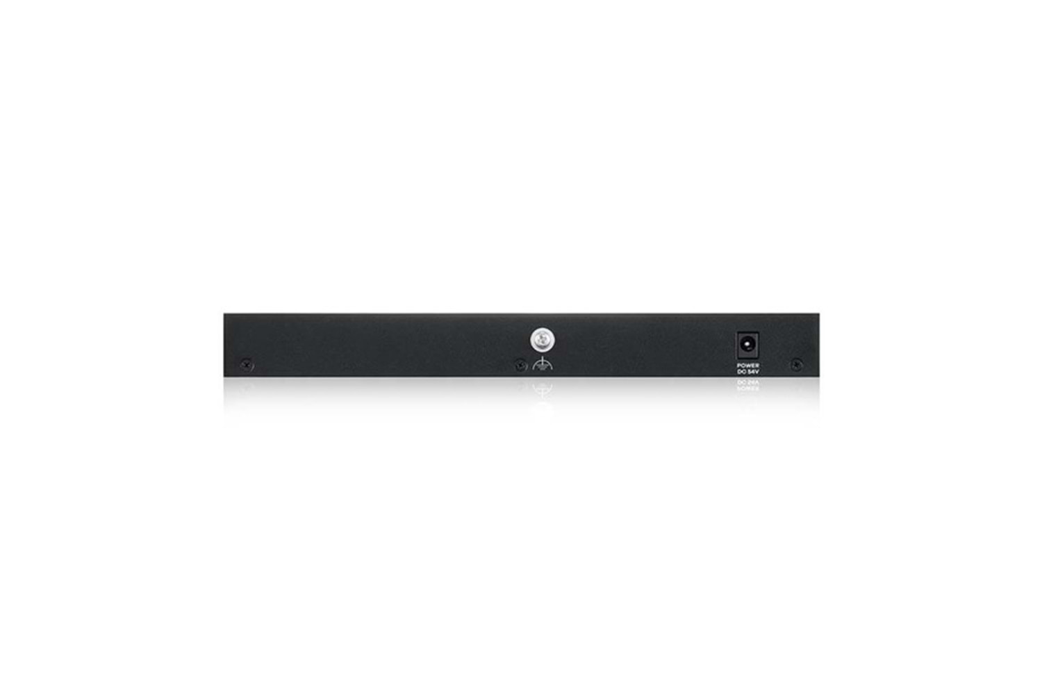 ZyXEL 8port 60w FULL PoE GS1915-8EP GIGABIT Yönetilebilir Switch