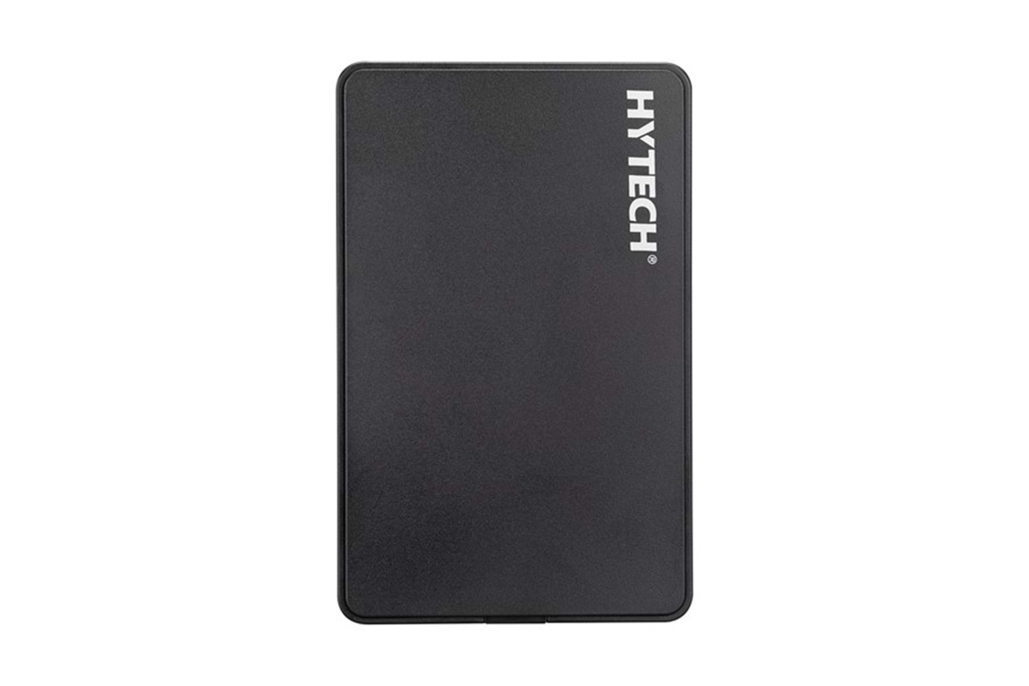 HYTECH 2.5