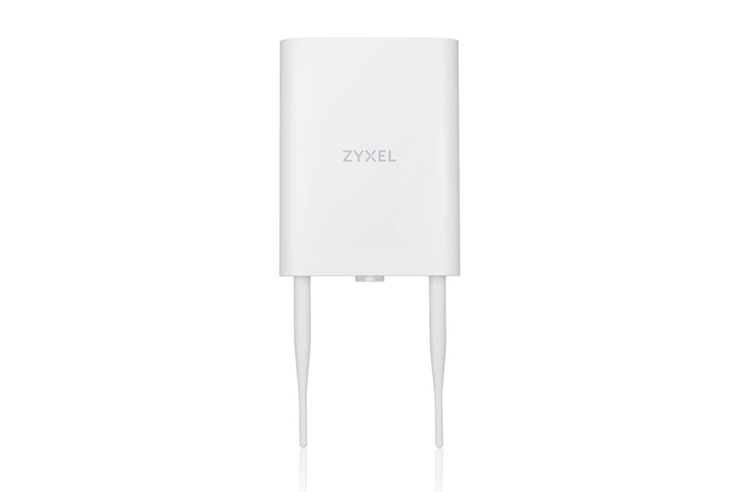 ZyXEL NWA55AXE AX1800 Dual Band Harici Access Point