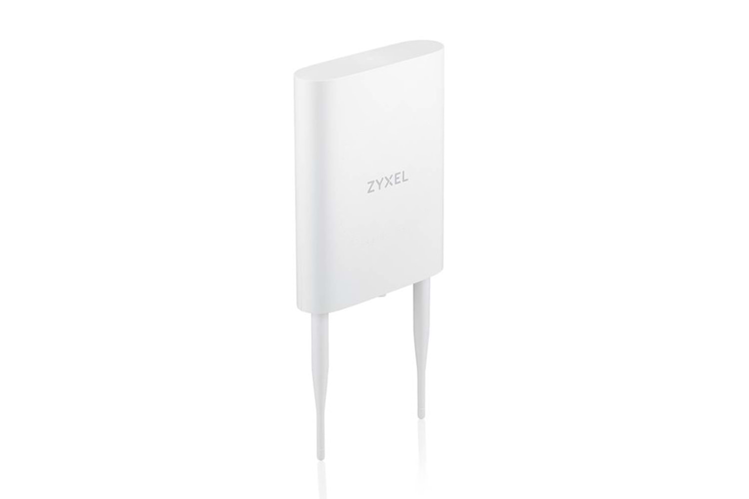ZyXEL NWA55AXE AX1800 Dual Band Harici Access Point