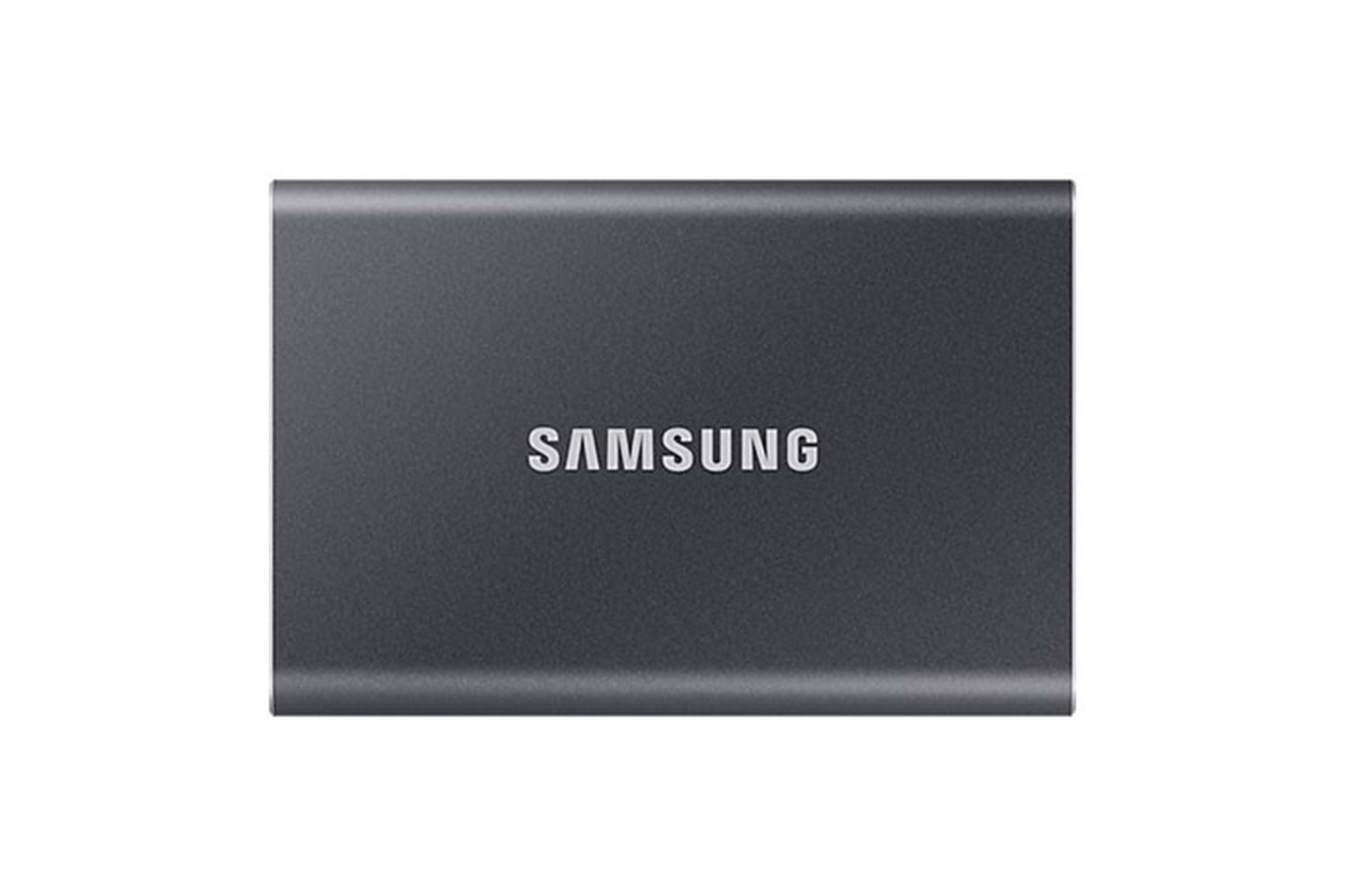 SAMSUNG 1TB SSD 2.5
