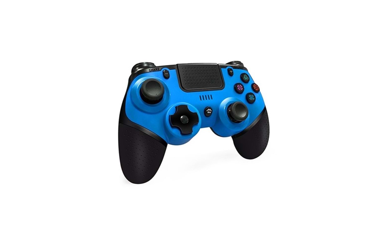 SNOPY SG-RPS4 PLUS Bluetooth Gamepad