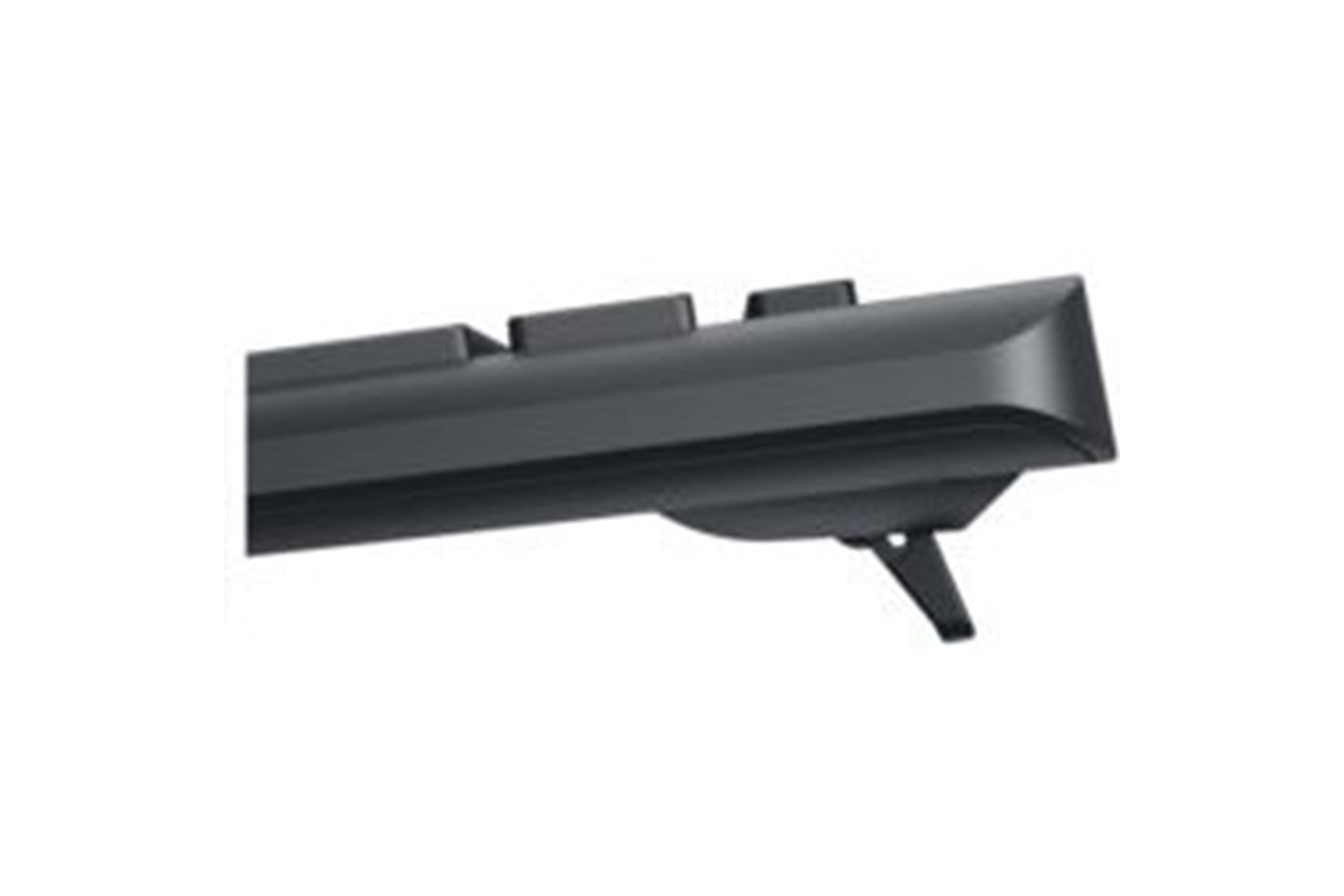 DELL KM3322W Kablosuz Q Trk Siyah Klavye - Mouse Set 580-AKGI