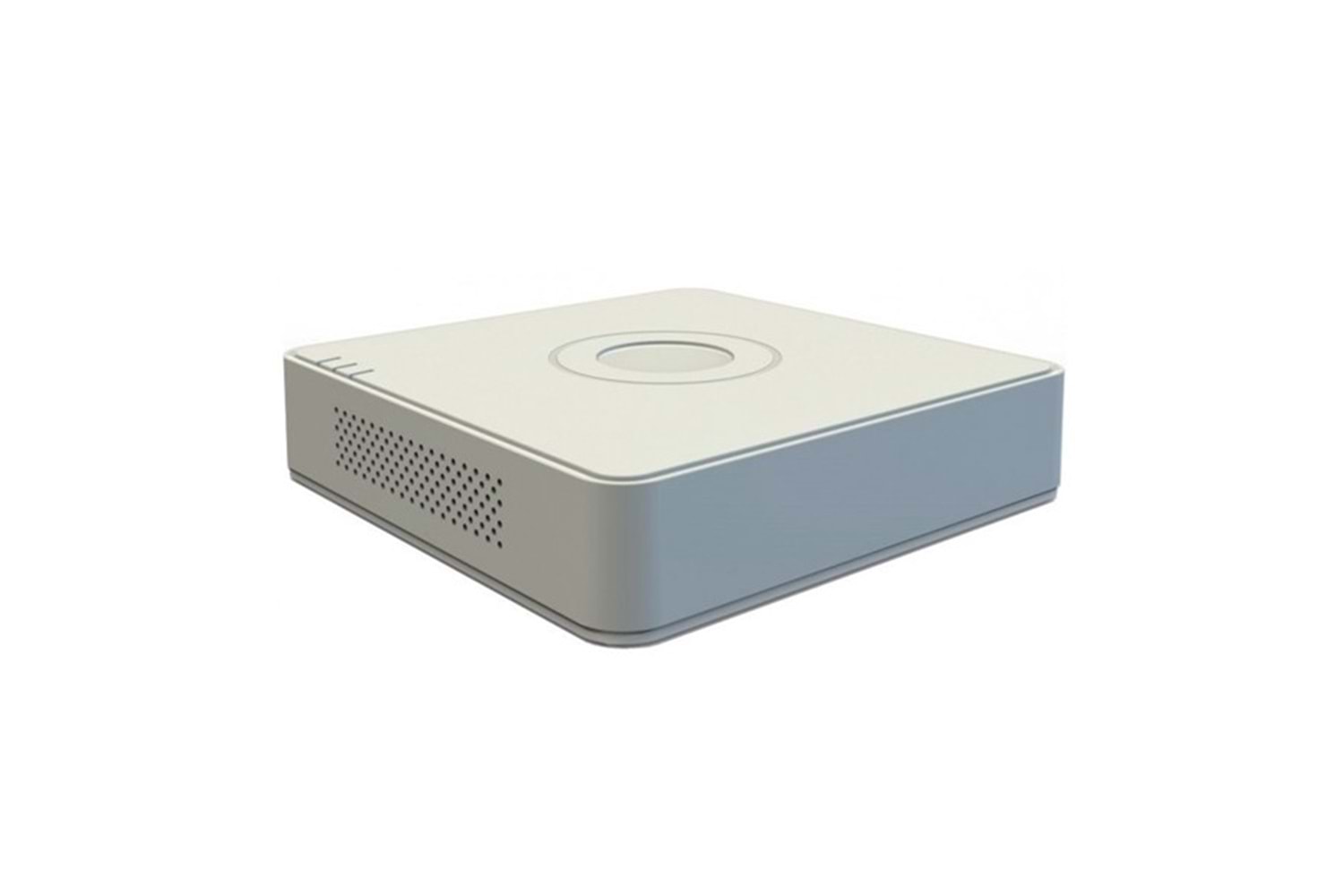 HILOOK 8kanal 4mp NVR-108H-D 1-diskli NVR Kayıt Cihazı
