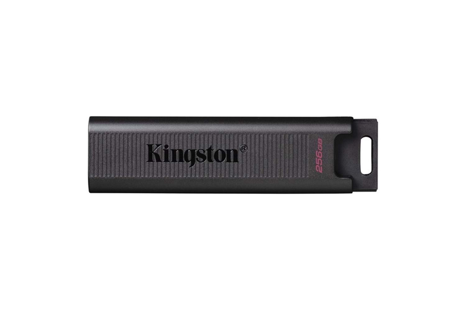 KINGSTON 256gb TYPE-C DTMAX/256GB Taşınabilir Bellek