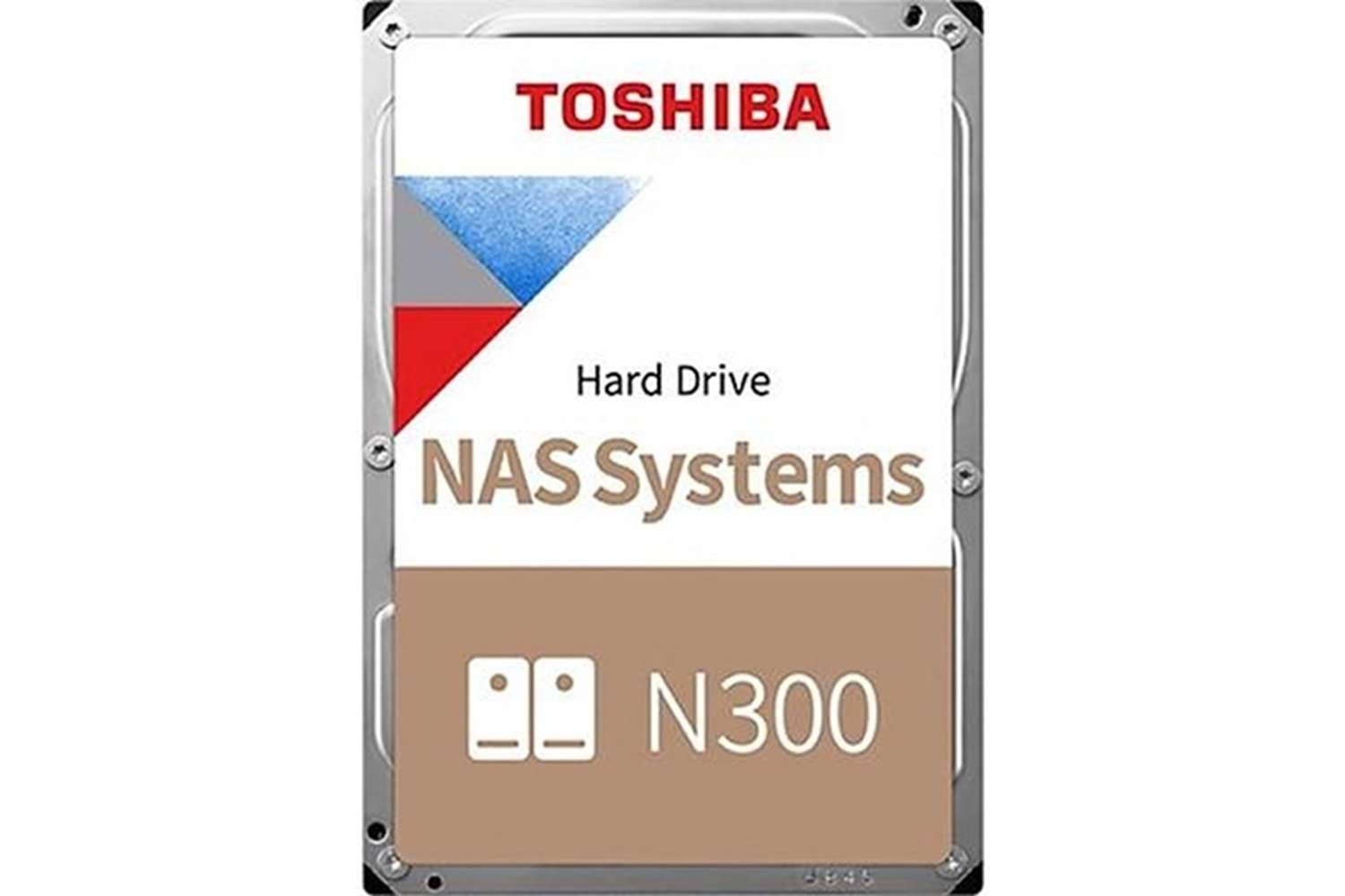 TOSHIBA 3.5