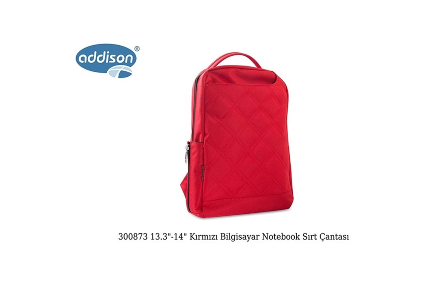 ADDISON 300873 13,3