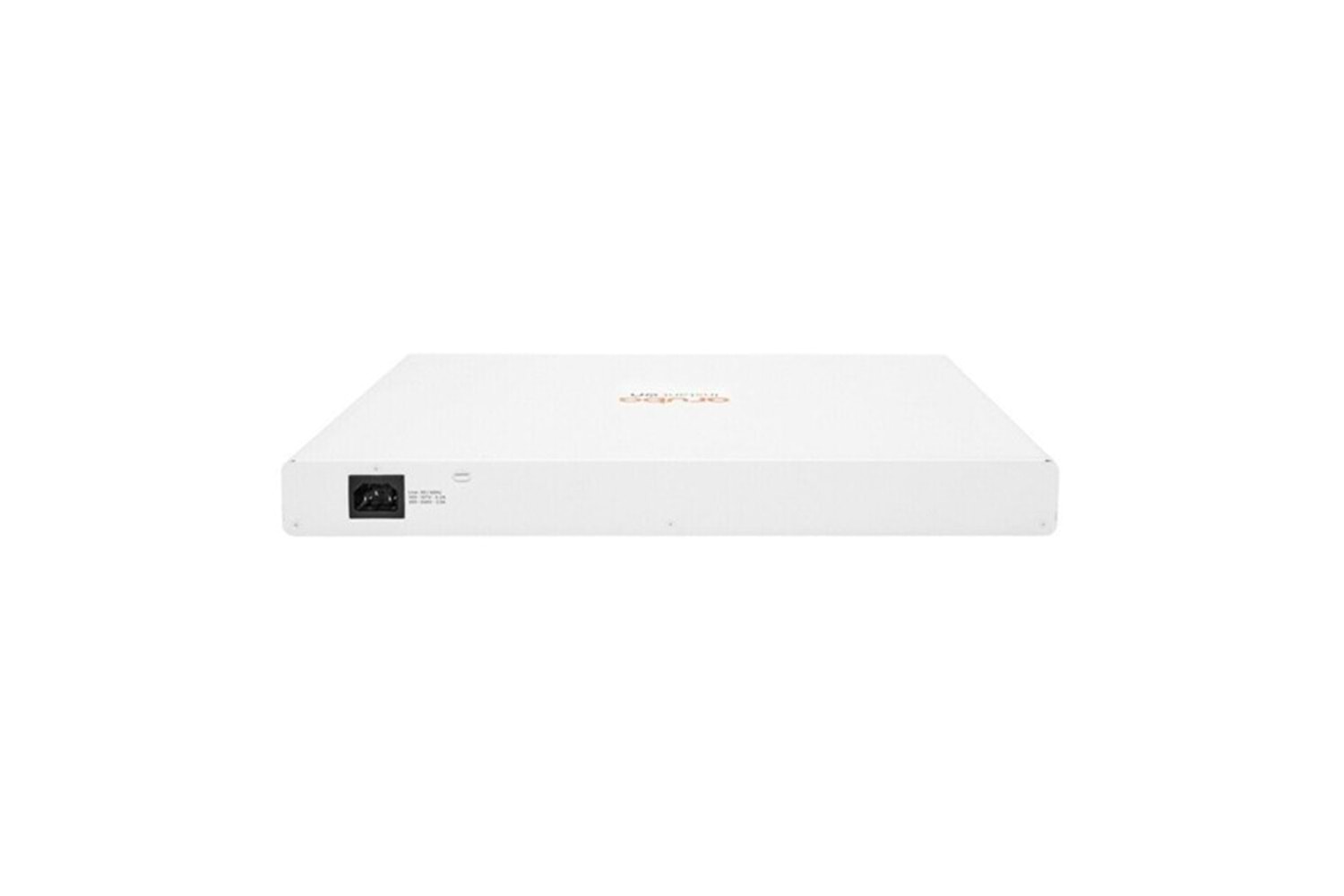 ARUBA 48port Instant On 1830-48G JL814A GIGABIT 4xSFP Yönetilebilir Switch RackMount