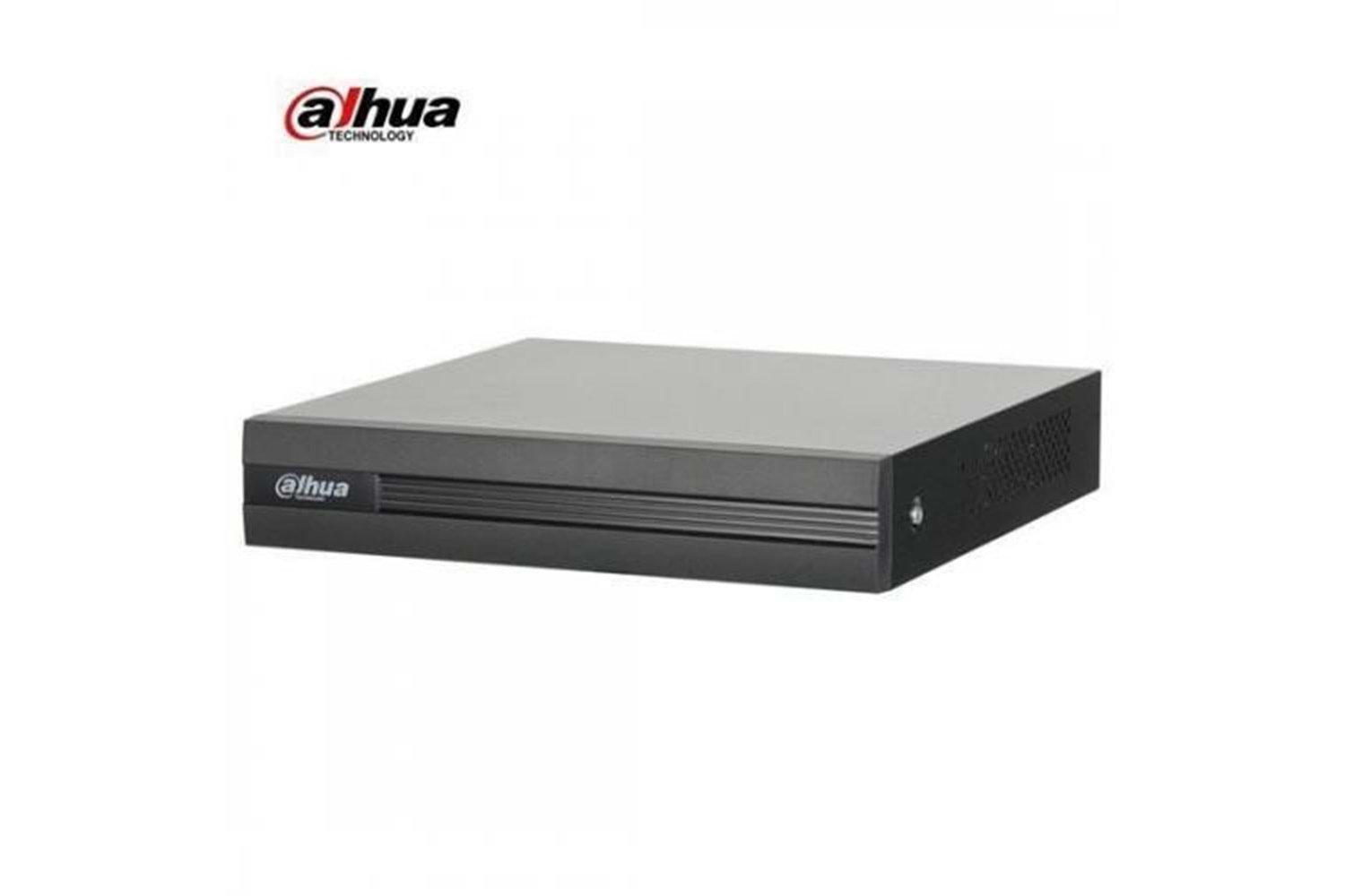 DAHUA 4kanal 2mp XVR1B04-I 1-diskli AHD Kayıt Cihazı