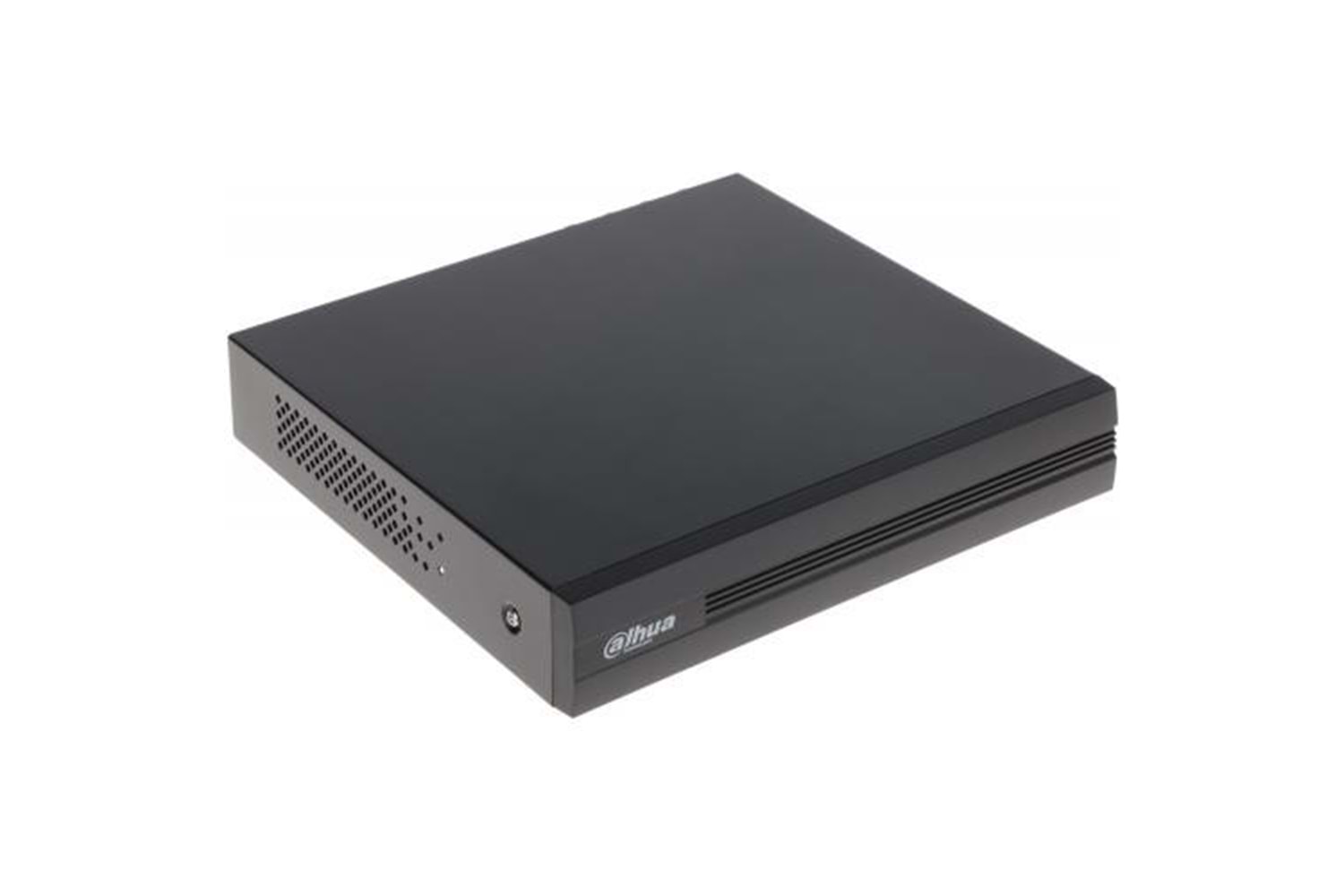 DAHUA 8kanal 2mp XVR1B08-I 1-diskli H265+ AHD Kayıt Cihazı