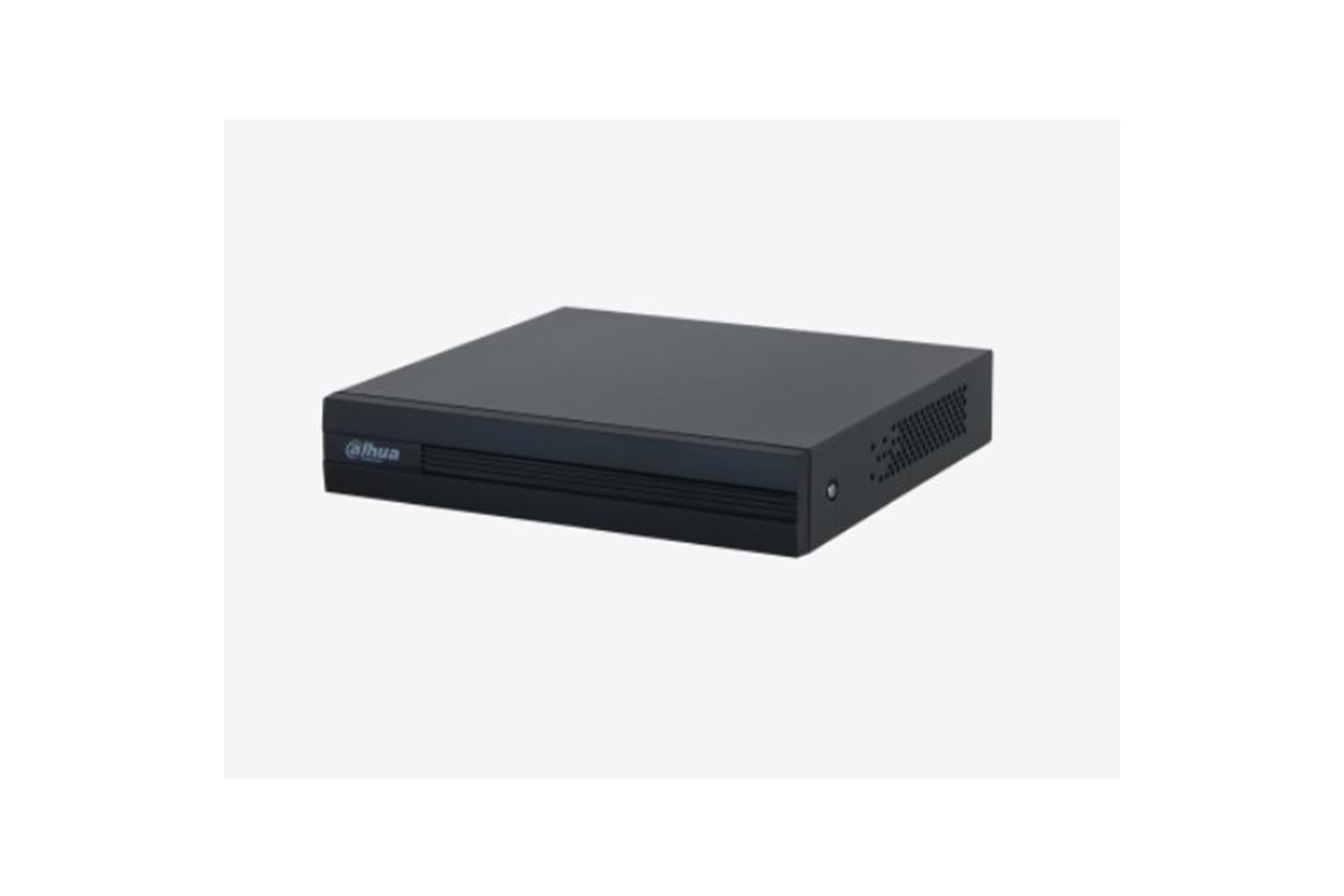 DAHUA 8kanal 2mp XVR1B08-I 1-diskli H265+ AHD Kayıt Cihazı