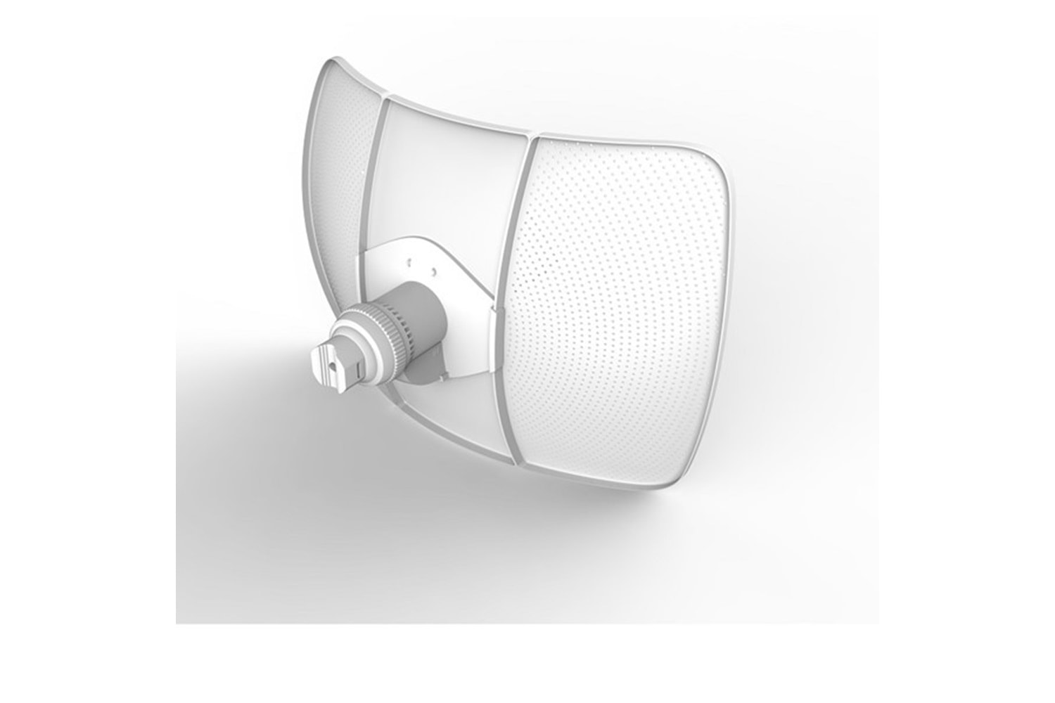 TENDA O8 23dbi 450mbps 5ghz 20km Harici Access Point