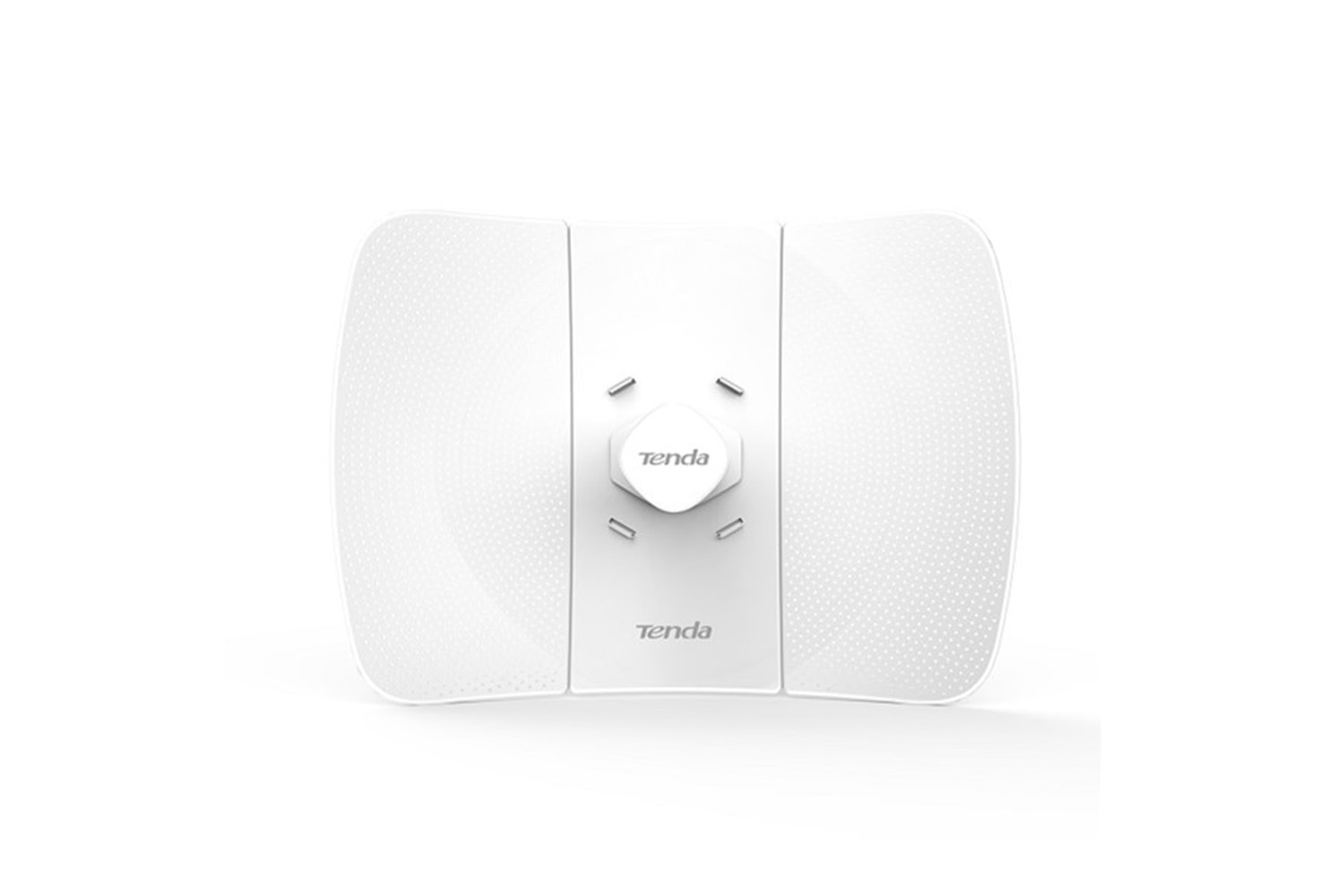 TENDA O8 23dbi 450mbps 5ghz 20km Harici Access Point