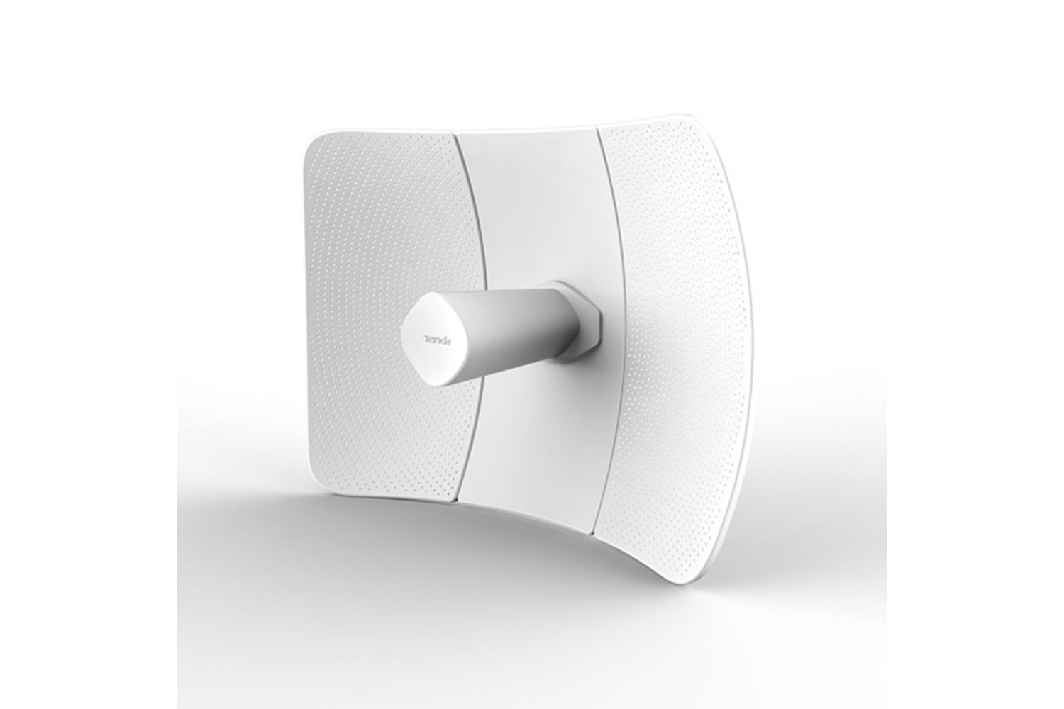 TENDA O8 23dbi 450mbps 5ghz 20km Harici Access Point